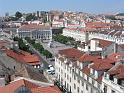 Lissabon (135)